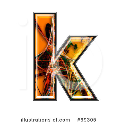 Royalty-Free (RF) Fiber Symbols Clipart Illustration by chrisroll - Stock Sample #69305