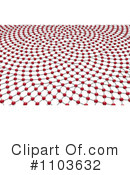 Fibonacci Clipart #1103632 by Leo Blanchette