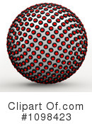 Fibonacci Sequence Clipart #1098423 by Leo Blanchette