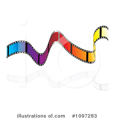 Colors Clipart #1097283 by michaeltravers