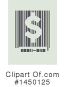 Finance Clipart #1450125 by BNP Design Studio