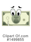 Finance Clipart #1499855 by BNP Design Studio