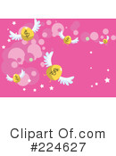 Finance Clipart #224627 by mayawizard101
