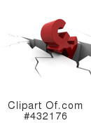 Finance Clipart #432176 by KJ Pargeter