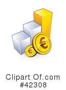 Financial Clipart #42308 by beboy