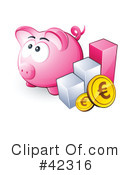 Financial Clipart #42316 by beboy