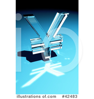 3d Clipart #42483 by stockillustrations