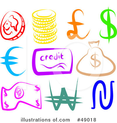 Credit Card Clipart #49018 by Prawny