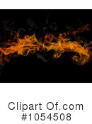 Fire Clipart #1054508 by KJ Pargeter