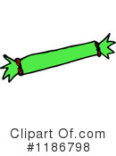 Firecracker Clipart #1186798 by lineartestpilot