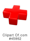 First Aid Clipart #45862 by ShazamImages