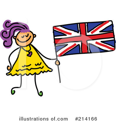 United Kingdom Clipart #214166 by Prawny