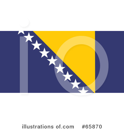 World Flag Clipart #65870 by Prawny