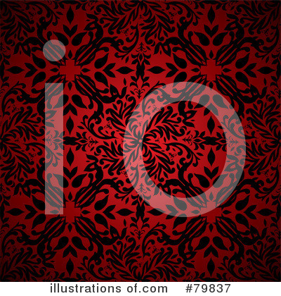 Red Background Clipart #79837 by michaeltravers