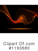 Flow Clipart #1193680 by KJ Pargeter