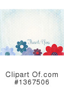 Flower Clipart #1367506 by Prawny