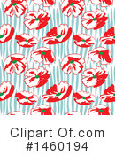 Flower Clipart #1460194 by Frisko