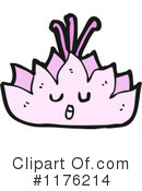 Flowers Clipart #1176214 by lineartestpilot