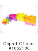 Folders Clipart #1052180 by elaineitalia