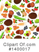 Food Clipart #1400017 by Vector Tradition SM