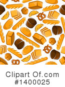 Food Clipart #1400025 by Vector Tradition SM