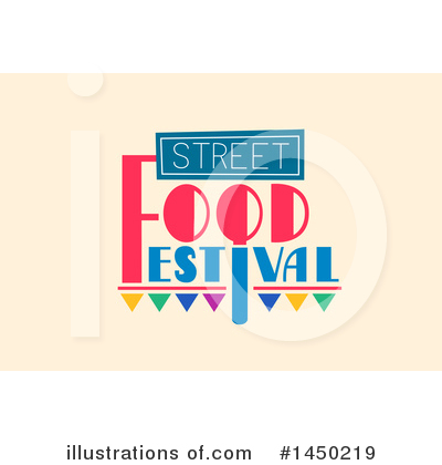 Royalty-Free (RF) Food Clipart Illustration by BNP Design Studio - Stock Sample #1450219