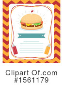 Food Clipart #1561179 by BNP Design Studio