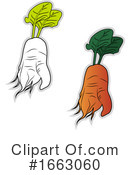 Food Clipart #1663060 by Morphart Creations