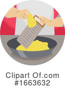 Food Clipart #1663632 by BNP Design Studio