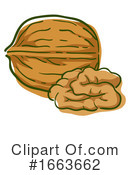 Food Clipart #1663662 by BNP Design Studio