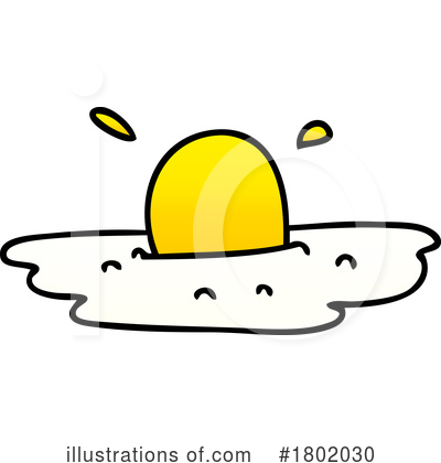 Egg Clipart #1802030 by lineartestpilot
