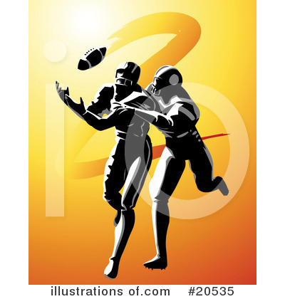 Opponent Clipart #20535 by Tonis Pan