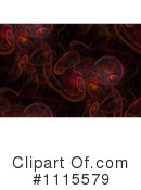 Fractal Clipart #1115579 by oboy