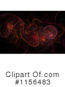 Fractal Clipart #1156483 by oboy