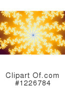 Fractal Clipart #1226784 by oboy