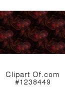 Fractal Clipart #1238449 by oboy