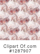 Fractal Clipart #1287907 by oboy