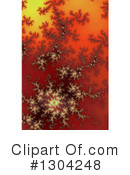 Fractal Clipart #1304248 by oboy