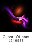 Fractal Clipart #216938 by Arena Creative