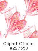 Fractal Clipart #227559 by oboy
