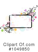 Frame Clipart #1049850 by BNP Design Studio