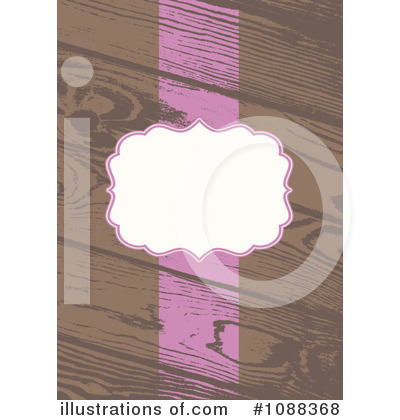 Invites Clipart #1088368 by BestVector