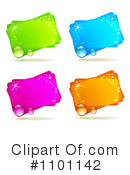 Frame Clipart #1101142 by merlinul