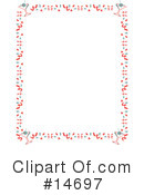 Frame Clipart #14697 by Andy Nortnik