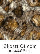 Fur Clipart #1448611 by Prawny