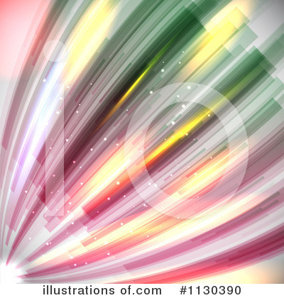 Abstract Background Clipart #1130390 by KJ Pargeter