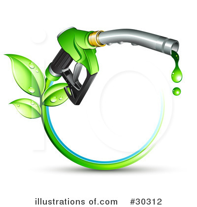 Gas Clipart #30312 by beboy