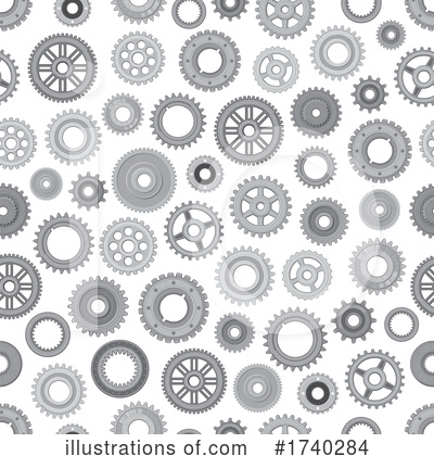 Engineering Clipart #1740284 by Vector Tradition SM