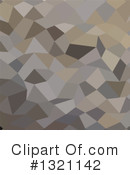 Geometric Background Clipart #1321142 by patrimonio