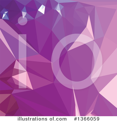 Geometric Background Clipart #1366059 by patrimonio